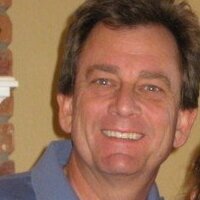 Tom Doyle (@tomdoyle__) 's Twitter Profile