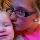 Sydney✌ - @sydney_depaolo - Twitter