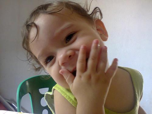 Thays_Escorpiana_12_Baixinha_Morena dos cabelos negros compridos e cacheados_Flamenguista_Deus,Familia.Amigos,Internet,Chocolate,Cinema,Shopping|| #Followme