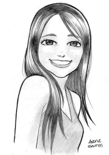 a menina mais feliz do mundo pq sou a namorada do menino mais especial que existe felipe te amo ♥