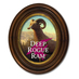 Deep Rogue Ram (@deeprogueram) Twitter profile photo Deep Rogue Ram (@deeprogueram) Twitter profile photo