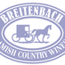 Breitenbach Winery (@breitenbachwine) Twitter profile photo