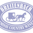BreitenbachWine's profile image