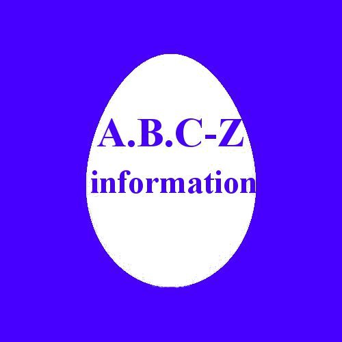 A.B.C-Zの非公式情報botです。修正、追加、その他ご要望などリプいただけると嬉しいです。中の人が情報ソースを検証してからの呟きとなりますので遅くなるかも知れませんがご了承ください。購入、録画は自己判断で。