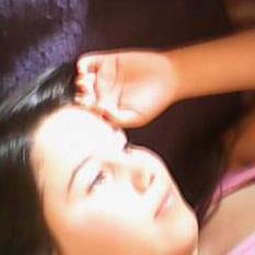 Ami eu te amo mto, mto memo by: Ana ♥