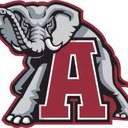 Kevin Nall - @NallKevin - Twitter