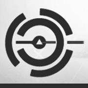 KandiaOfficial's profile picture. This is pure - raw - melodic - sensual - rock music that goes into your ears, through your bloodstream and make your toes tickle.