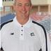 John Wristen (@coachwristen) Twitter profile photo John Wristen (@coachwristen) Twitter profile photo