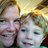MrsHershberger2's profile image