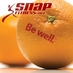 Twitter Profile image of @SnapFitness531