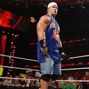 cameron beck - @cameronbeck5 - Twitter