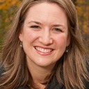 Melinda Mueller - @mmuellernb - Twitter