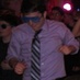 Zac Berlin (@zberlin) Twitter profile photo