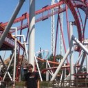 Daniel Garcia Arce - @DanielGarciaAce - Twitter