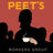 Profile Picture of Peet's Workers Group (@@PeetsWorkers) on Twitter