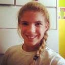 Allie Brown - @allie_payne5 - Twitter