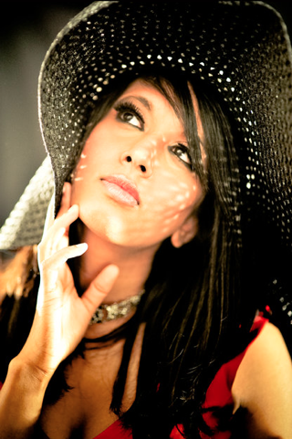 RamyaJImages's profile picture. Documentary filmmaker. Writer. Photographer. You can follow my updates on FB too @ https://t.co/b7jXoMPGXl