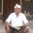 natafriday's profile image