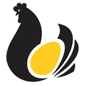 Primer portal avícola venezolano, para la integración e información de empresarios, productores, profesionales y estudiantes. 
Email: industriavicola@gmail.com