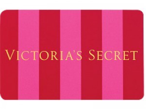 Victoria´s secret coupons receive a free $1000 gift card to Victoria Secret! get bras, panties, lingerie, and beauty collections and all the most exciting fas