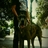 otong_ibo's profile image