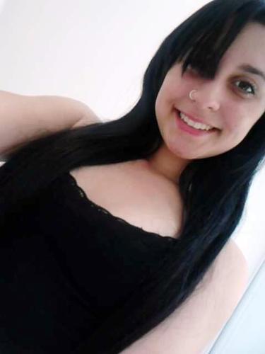 Mais alegria, menos maldade. O melhor da vida é a simplicidade.
