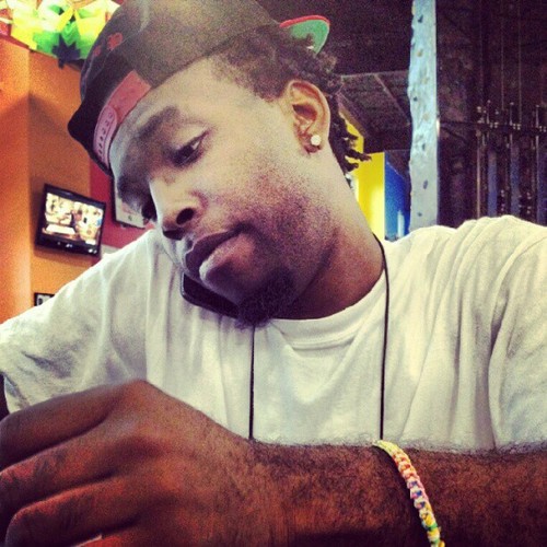 its pt bitch n follow if yu dare #TeamFukkYu #TeamWilliamsBoii #TeamTatted #TeamOnMyOwn