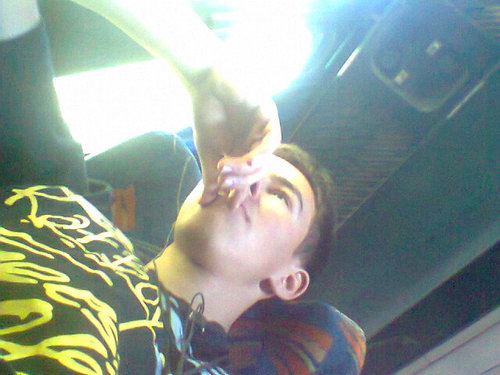 gaúcho,gremista,católico eterno 52ºclj¹
