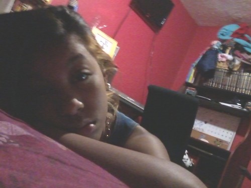 _justpretty_'s profile picture. 