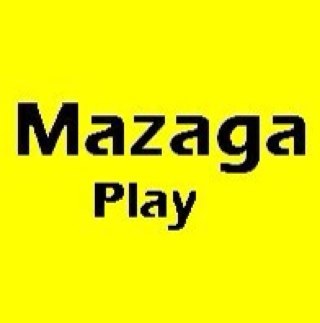 MazagaPlay's profile picture. 