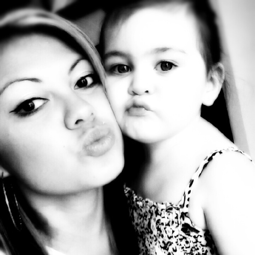 ShayKoenig's profile picture. 