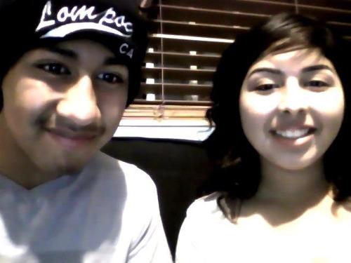 Singlee;D @ #TaylorGANG   http://t.co/ocAN581vSF