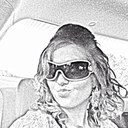 heather norris - @norris_heather - Twitter