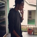 sam bultman✈ - @bultman43 - Twitter