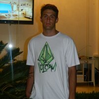 Kuki (@lgiussano) 's Twitter Profile