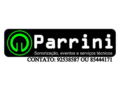 sou dj e adoro tocar todos os ritimos da noite