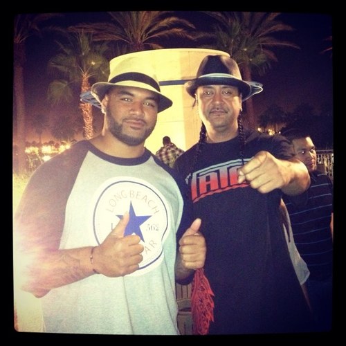 fonoti41's profile picture. instaG: fonoti41