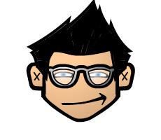 My name is Phil David and I make over $5,000 a month Part-Time (I also have a full time job). Time to share my secrets http://t.co/ahUxm55Mft