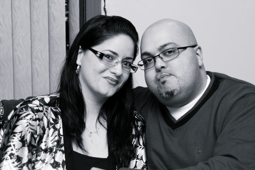 segarra777's profile picture. I am not moved by what I see. I am not moved by what I feel. I am moved only by what I believe. - Smith Wigglesworth