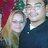 Daniel&Leslie - @kamasaki_zx14 - Twitter