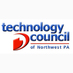 Tech Council of NWPA (@tech_council) Twitter profile photo Tech Council of NWPA (@tech_council) Twitter profile photo