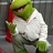 itsmeeeDe's profile image