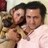 Rocio_Gfdz's profile image
