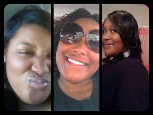 #teamuofm#teamsingle#teamfollowback#teamitsallboutme#teamidgaf#teamheartless#teammoneyismybf#teamindependent#teamfollowme