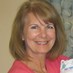 Barbara Henson (@barbarahenson04) Twitter profile photo