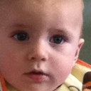 logan cobb - @CobbLogan - Twitter