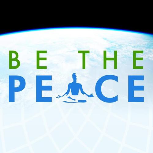 be_the_peace's profile picture. Join our our annual synchronized peace meditation in honor of #PeaceDay. This year we are honoring the World Peace Meditation on Sept 24 at 4pmPDT. #bethepeace