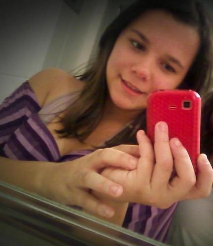 Costella_FCL Profile Picture