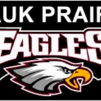Sauk Prairie HS (@saukprairiehs) 's Twitter Profile