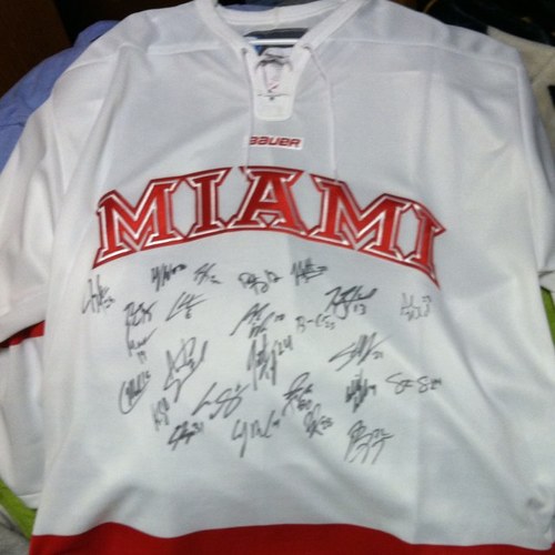 dRadzdt's profile picture. 